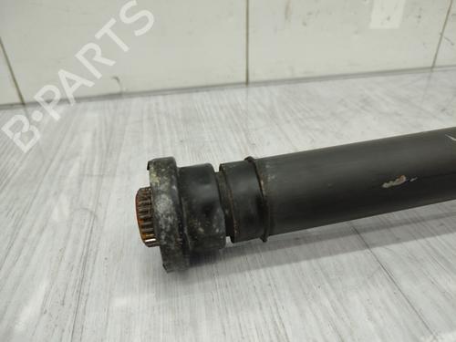 Driveshaft BMW X5 (E53) 3.0 d | BP23723176M37 