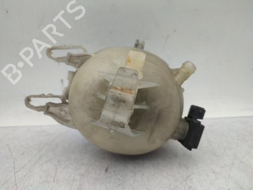 Expansion tank CITROËN C2 (JM_) 1.4 HDi | BP29634710C120 