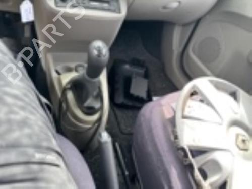 Right front driveshaft RENAULT TWINGO II (CN0_) 1.5 dCi (CN0E) | BP29422365M39  - Image 27