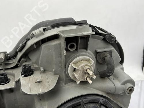 Right headlight MERCEDES-BENZ CLK (C208) CLK 200 (208.335) | BP28103489C29 
