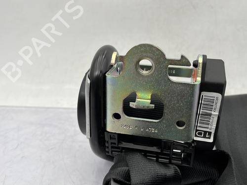 front-right-seatbelt-citroen-c-elysee-dd_-2012-26939967 main image