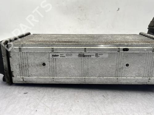 Intercooler CITROËN C4 II (NC_) 1.6 BlueHDi 120 | BP32440995M30  - Image 5