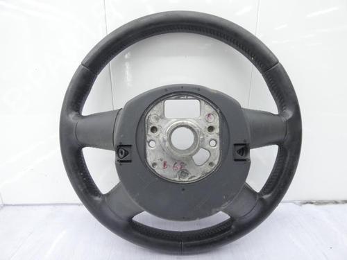 Steering wheel AUDI A4 B8 Avant (8K5) 2.0 TDI | BP23696458C49 - Image 4