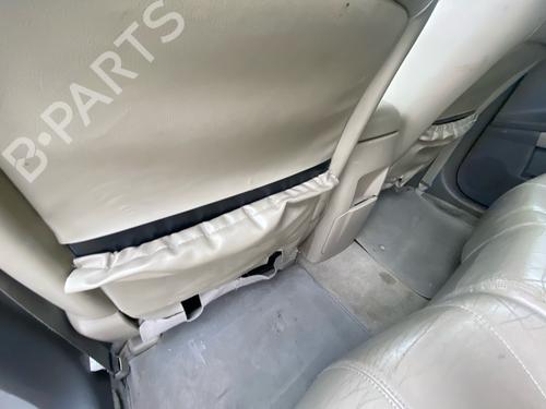 Engine NISSAN MURANO II (Z51) 2.5 dCi 4x4 | BP35890632M1  - Image 8
