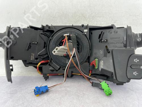 Steering column stalk RENAULT MODUS / GRAND MODUS (F/JP0_) 1.4 (JP01, JP0J) | BP36819196I23 - Image 6