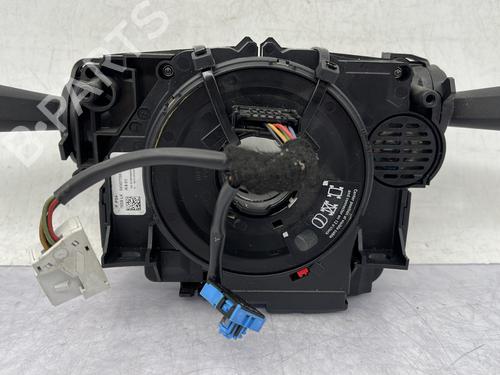 Steering column stalk CITROËN C4 II (NC_) 1.6 BlueHDi 120 | BP30763909I23 - Image 7