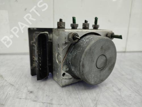 ABS pump RENAULT MEGANE II (BM0/1_, CM0/1_) 1.6 16V | BP23702093M43 