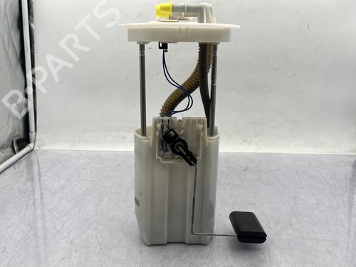 Fuel pump ISUZU D-MAX II (TFR, TFS) 2.5 CRDi 4x4 (TFS86J) | BP33773539M76 - Image 2