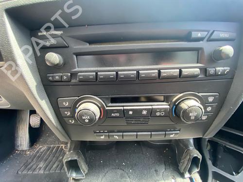 Engine BMW 3 Touring (E91) 325 i | BP34267686M1  - Image 65