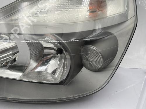 left-headlight-renault-espace-iv-jk01_-2002-28103486 main image