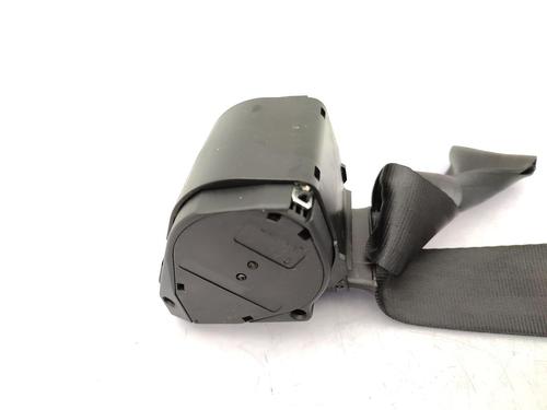 Rear left belt tensioner VW POLO V (6R1, 6C1) 1.2 | BP23723102C89 