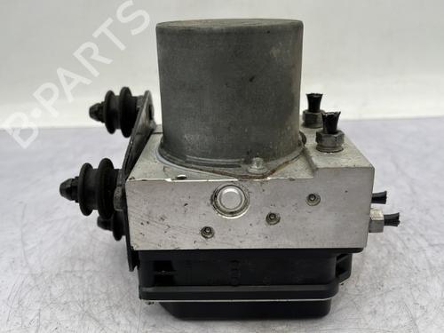 ABS pump AUDI A4 B8 Avant (8K5) 2.0 TDI | BP23756701M43  - Image 5