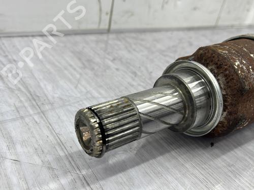 Right front driveshaft DACIA LOGAN MCV II 1.0 SCe 75 | BP29325153M39  - Image 6