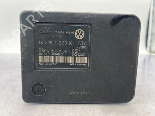 Pompe ABS Pompe ABS 39024472 39024472