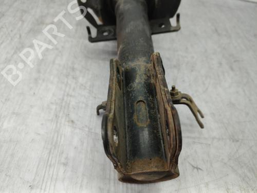 Right front shock absorber RENAULT KANGOO Express (FW0/1_) 1.5 dCi 75 (FW07, FW10, FW04) | BP23729400M17 