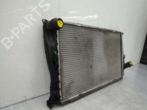 Water radiator BMW 3 Touring (E91) 320 d xDrive | BP23719468M31  - Image 8