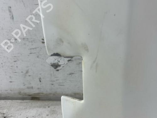 Left tailgate CITROËN NEMO Box Body/MPV (AA_) 1.3 HDi 75 | BP36682696C76 - Image 3
