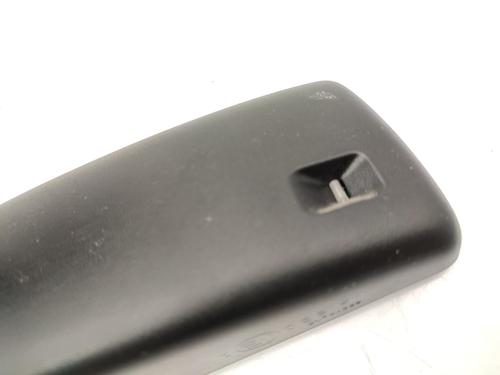 Rear mirror VW GOLF VI (5K1) 1.6 TDI | BP23718678I6 - Image 4