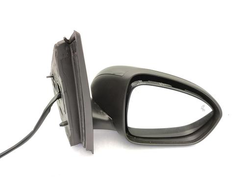 Right mirror DACIA SANDERO III 1.0 TCe 90 | BP23751420C27