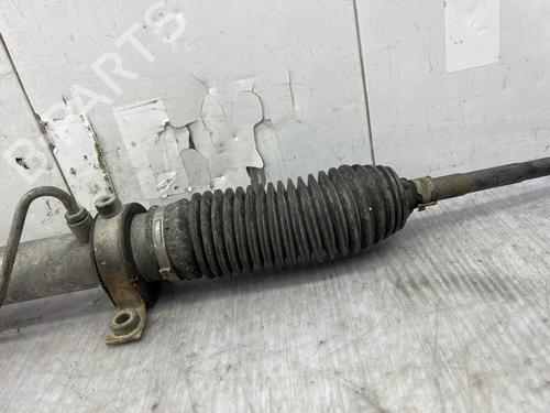 Used Steering rack Steering rack 36646401 36646401
