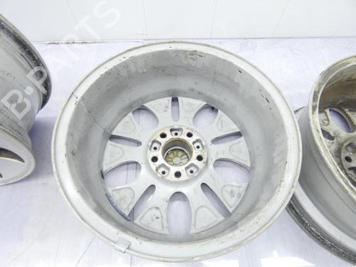 Other BMW X5 (E53) | BP26168471O1