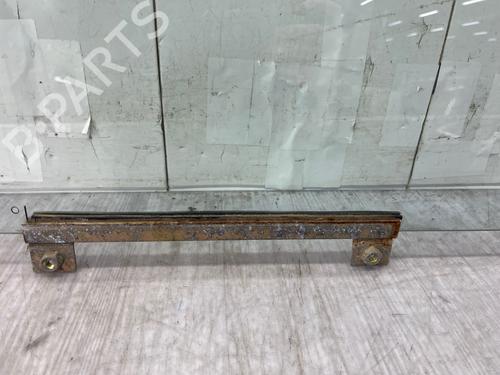 Used Rear right door window Rear right door window SSANGYONG MUSSO (FJ) 2.9 TD (120 hp) 40222596 40222596