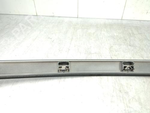 Other PEUGEOT 2008 I (CU_) 1.2 THP 110 / PureTech 110 | BP23730816O1 - Image 5