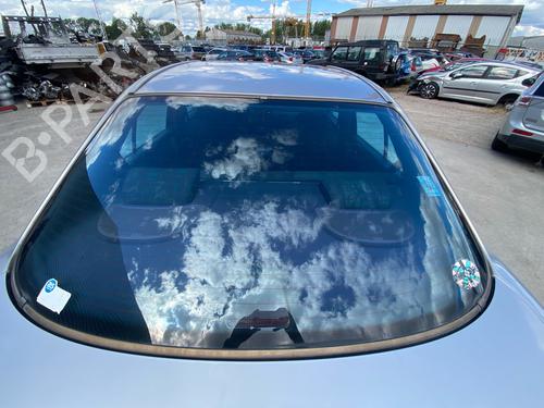 Dashboard MERCEDES-BENZ E-CLASS (W210) E 240 (210.061) | BP36440136C46 - Image 37