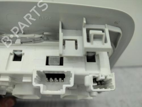 interior-roof-light-peugeot-2008-i-cu_-2013-23705146 main image