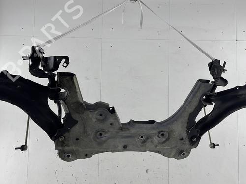 Subframe RENAULT KANGOO Express (FW0/1_) 1.5 dCi 90 (FW0G, FW05, FW08, FW11) | BP28817068M9