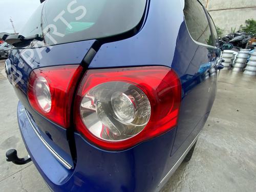 Used Right taillight Right taillight 39607467 39607467