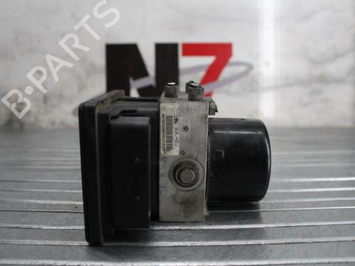 ABS pump OPEL ASTRA H GTC (A04) 1.9 CDTi (L08) | BP23692199M43 