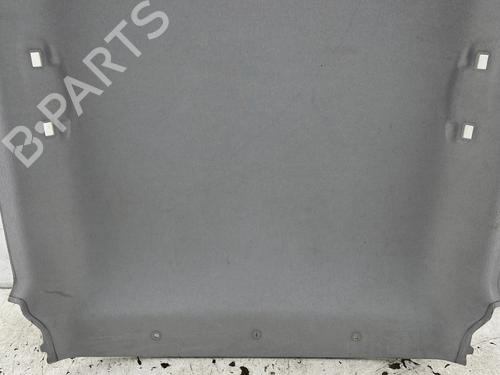 Used Interior roof Interior roof SUZUKI SWIFT IV (FZ, NZ) 1.3 DDiS (AZG413D, ZC02S, ZC92S) (75 hp) 30648862 30648862