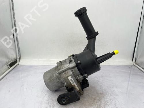 Steering pump PEUGEOT PARTNER Tepee | BP35890449M99 - Image 5