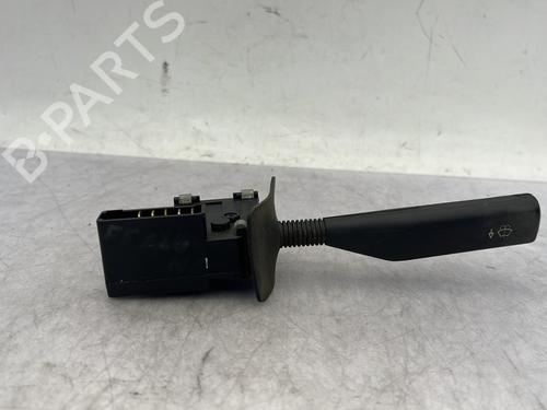 Ratstangsstang CITROËN AX (ZA-_) 10 (50 hp) 30777670