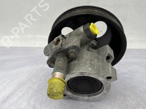 Servopumpe CHEVROLET REZZO MPV (U100) 2.0 | BP30674921M99 