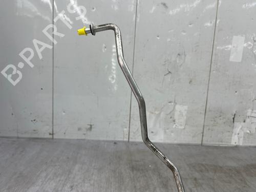 AC pipe FORD TRANSIT COURIER B460 Box Body/MPV 1.5 EcoBlue | BP36372576M126 - Image 2