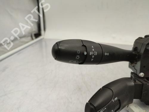 Used Steering column stalk Steering column stalk PEUGEOT 207 (WA_, WC_) 1.6 HDi (90 hp) 26526323 26526323
