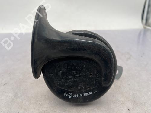 Used Horn Horn 37587096 37587096