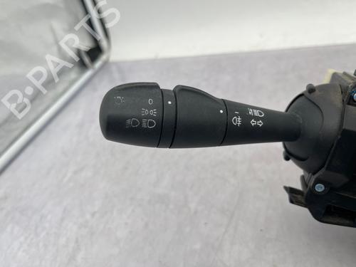 Steering column stalk RENAULT TWINGO III (BCM_, BCA_) 1.0 SCe 70 | BP39985930I23 - Image 5