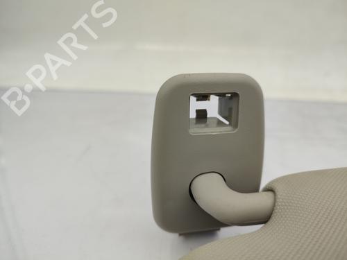 left-sun-visor-renault-megane-iii-hatchback-bz01_-b3_-2008-23739218 main image