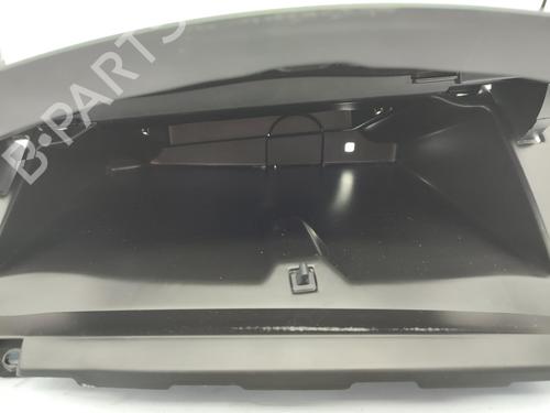 Electronic module PEUGEOT PARTNER Tepee 1.6 HDi 90 | BP23743147M83  - Image 9