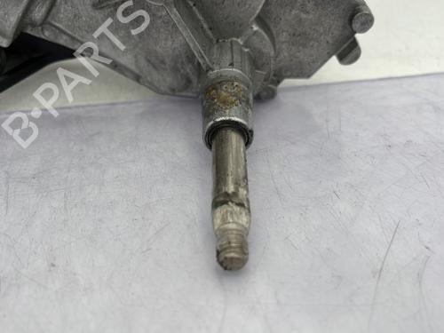 Rear wiper motor RENAULT MEGANE II (BM0/1_, CM0/1_) 1.6 16V (BM0C, CM0C) | BP23680454M102 