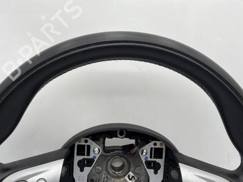 Steering wheel MINI MINI (R56) Cooper | BP23680173C49 - Image 2