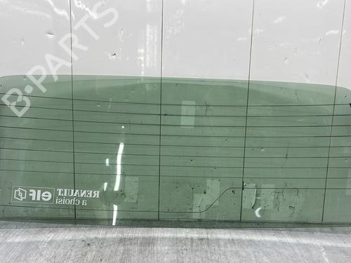 Bootlid window RENAULT TWINGO I (C06_) 1.2 16V (C060) | BP30180850C64 