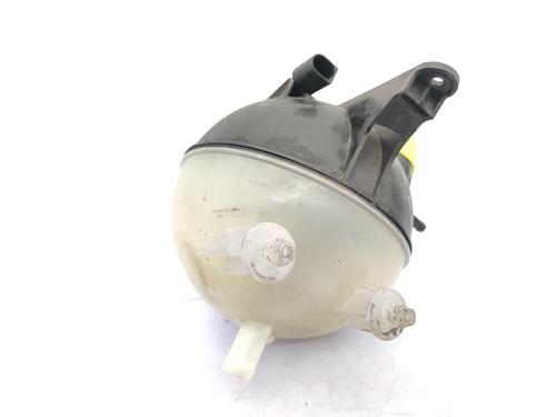 Used Expansion tank MERCEDES-BENZ B-CLASS Sports Tourer (W245) B 180 CDI (245.207) (109 hp) 23722821