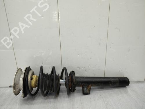 Right front shock absorber BMW 1 (E87) 120 d | BP23733146M17  - Image 6