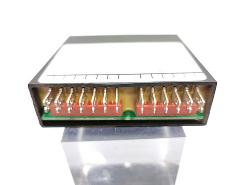 Electronic module SUBARU FORESTER (SF_) 2.0 AWD (SF5) | BP23738745M83  - Image 26