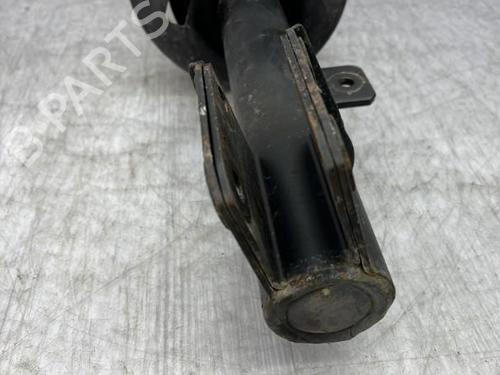 Left front shock absorber CITROËN C4 II (NC_) 1.6 HDi 110 | BP23729979M16 - Image 6