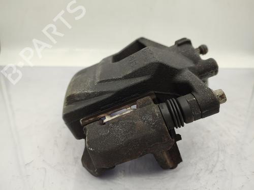 Right front brake caliper OPEL ASTRA J (P10) 1.3 CDTI (68) | BP23741071M104 - Image 4